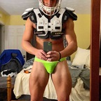 Top OnlyFans creator in United States - LockedJock