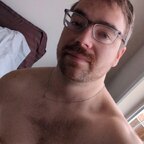 Top OnlyFans creator in Edmonton - Locked Mountain Bike Boy — Edmonton profile photo