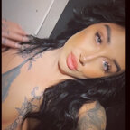 Top OnlyFans creator in Leeds - Elle — Leeds profile photo