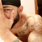 Top OnlyFans creator in In your dreams or bed ? - Big Loco