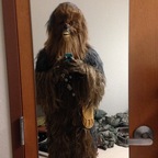 Top OnlyFans creator in Indiana - Loftosauras