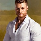 Top OnlyFans creator in Las vegas - Logan Wade