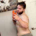 Top OnlyFans creator in Nashville, Tennessee - Logan Luxxx