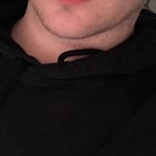 Top OnlyFans creator in Iowa - Logan