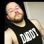 Top OnlyFans creator in Denver Colorado - Logan Troy