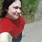 Top OnlyFans creator in Texas - LogHal409