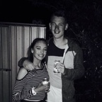 Top OnlyFans creator in Toowoomba, Queensland - Loghan — Toowoomba, Queensland profile photo