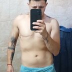 Top OnlyFans creator - Lohan — Unknown profile photo