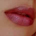 Top OnlyFans creator - Loirinha — Unknown profile photo