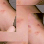 Top OnlyFans creator in Indonesia - Lokal Gay