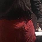 Top OnlyFans creator in Atlanta,ga - Locodaboss