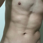 Top OnlyFans creator in Santiago, Chile - Lokitooo99