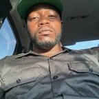 Top OnlyFans creator in Miami,Fl - Yanky Zaddy