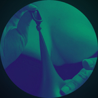 Top OnlyFans creator in Montana - Lola Latex