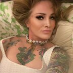 Top OnlyFans creator in Köln - Lola_Loveable — Köln profile photo