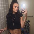 Top OnlyFans creator in Tacoma - Lolaa DeArcos — Tacoma profile photo