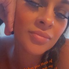 Top OnlyFans creator in New England…..Atl ….. - ?‍♀️loladabooty111122