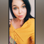 Top OnlyFans creator in Liege - Lolagrosfessier — Liege profile photo