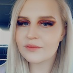 Top OnlyFans creator in Louisville - Madie