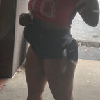 Top OnlyFans creator in The Universe ? - Lola’s Unhinged ✨ — The Universe ? profile photo