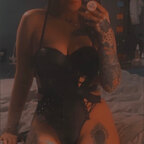 Top OnlyFans creator in Georgia - Darla Kimsey