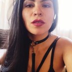 Top OnlyFans creator in Europa - Lolavixen