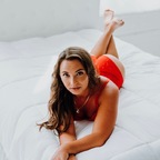 Top OnlyFans creator in Massachusetts - Case