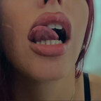 Top OnlyFans creator in Uruguay - Lola?