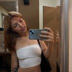 Top OnlyFans creator in San Diego - LolliiPopxxx