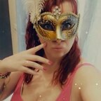 Top OnlyFans creator - Lolly la rossa — Unknown profile photo