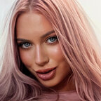 Top OnlyFans creator in 6.3 Miles Away - Alein Lexa ???