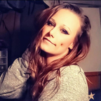 Top OnlyFans creator in Sevierville, TN - Lolo McLaney