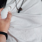 Top OnlyFans creator in dreams - lolycats ? — dreams profile photo