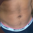 Top OnlyFans creator in London - The Life