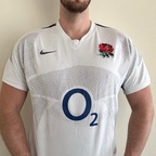 Top OnlyFans creator in London - London Cuckold