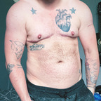 Top OnlyFans creator in London, UK - Jamie