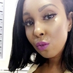 Top OnlyFans creator in Ottawa - Londonsatin