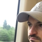 Top OnlyFans creator in London - Pharoah Nuff