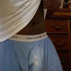 Top OnlyFans creator in New York, USA - IssaMonster