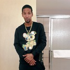 Top OnlyFans creator in Atlanta, ga - LongDickWick