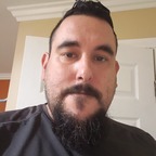 Top OnlyFans creator in 562 Cali - LongJohn562