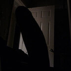 Top OnlyFans creator in Texas - Zanthus