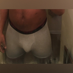 Top OnlyFans creator in Cali... - No face no trace