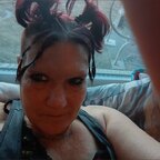 Top OnlyFans creator in Waterloo iowA - Lonnie — Waterloo iowA profile photo