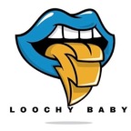 Top OnlyFans creator in Dallas - LooLoo