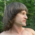 Top OnlyFans creator in 8.5” away from you - Greg All — 8.5” away from you profile photo