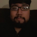 Top OnlyFans creator in North Carolina - Will