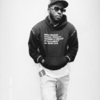 Top OnlyFans creator in Dc - Te’ Dc profile photo