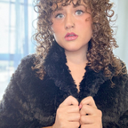 Top OnlyFans creator in in the depths of your mind - Lexxx