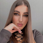 Top OnlyFans creator in Richmond, United States - Lola Hart